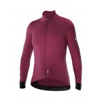 BICYCLE LINE PELTRA ULTRA dviratininkės termo džemperis